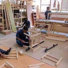 You are currently viewing Urgent Requirement for Carpenter Furniture in Qatar