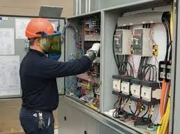 You are currently viewing Urgent Requirement for Electrician for Saudi Arabia