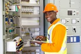 You are currently viewing Electrical Control Engineer for Saudi Arabia – Apply Now!