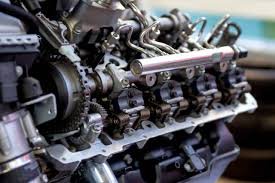 You are currently viewing Urgent Hiring Diesel Engines for Saudi Arabia