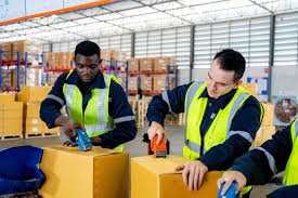 You are currently viewing Urgent Requirement for Warehouse Helper in Dubai – Apply Now!