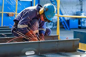 You are currently viewing Urgent Requirement for Fabricator Job (Light steel structure) for Dubai