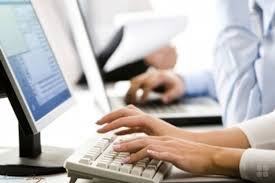 You are currently viewing Urgent Requirement for Data Entry Worker in Dubai