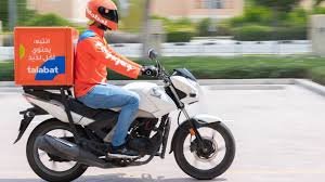 You are currently viewing Urgent Requirement of Biker Rider for Delivery In Saudi Arabia